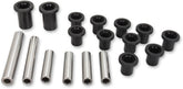 Moose Offroad Hard Parts Rear Independent Suspensi
