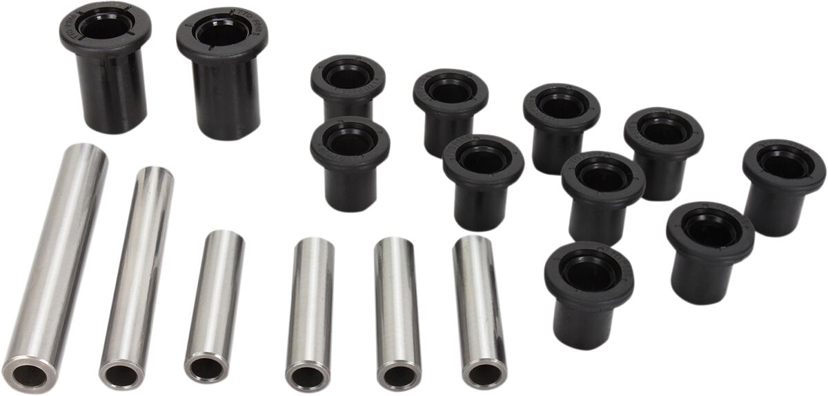 Moose Offroad Hard Parts Rear Independent Suspensi