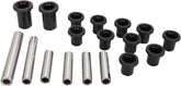 Moose Offroad Hard Parts Rear Independent Suspensi
