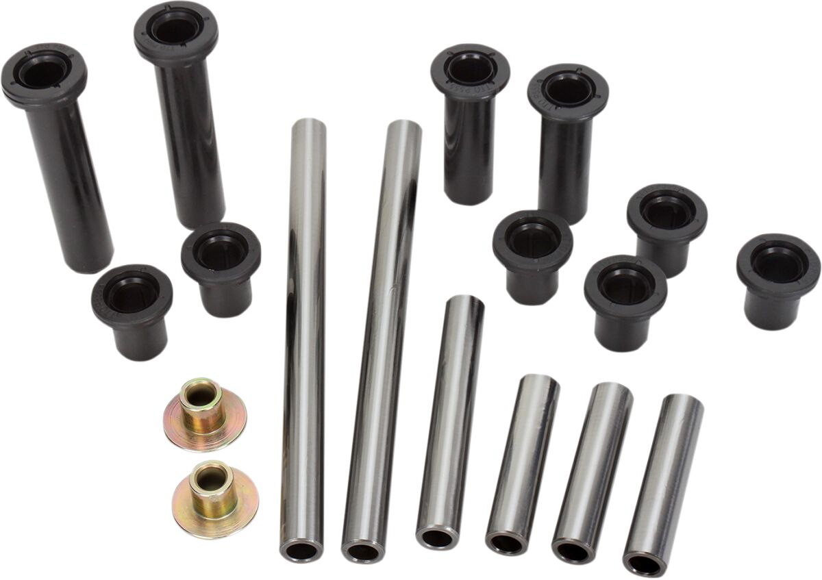 Moose Offroad Hard Parts Rear Independent Suspensi