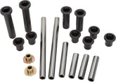 Moose Offroad Hard Parts Rear Independent Suspensi