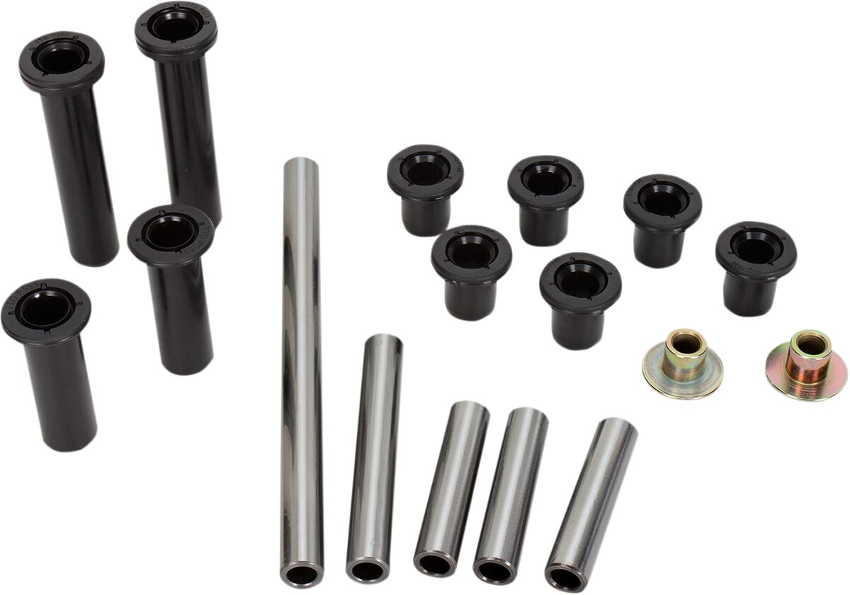 Moose Offroad Hard Parts Rear Independent Suspensi