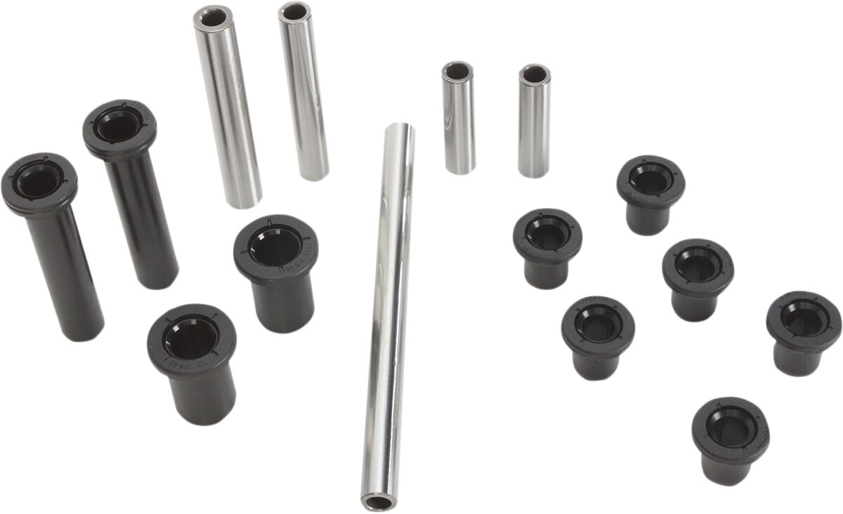 Moose Offroad Hard Parts Rear Independent Suspensi