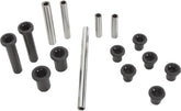 Moose Offroad Hard Parts Rear Independent Suspensi