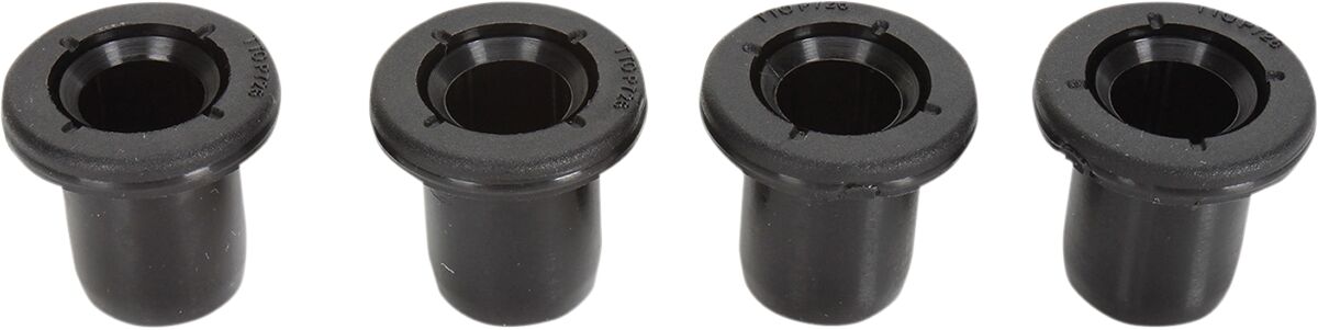 Moose Offroad Hard Parts A Arm Front Bushing Kit