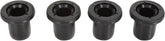Moose Offroad Hard Parts A Arm Front Bushing Kit