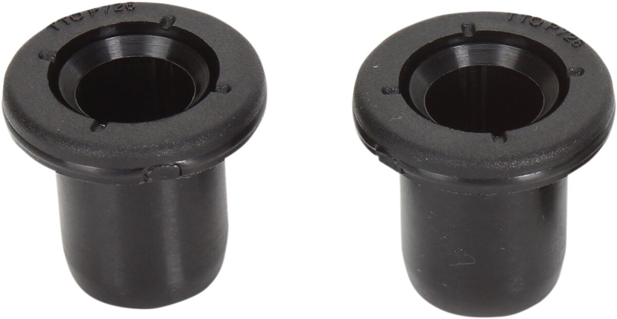 Moose Offroad Hard Parts A Arm Front Upper Bushing