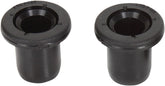 Moose Offroad Hard Parts A Arm Front Upper Bushing