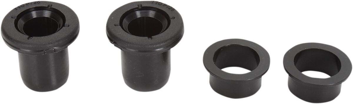 Moose Offroad Hard Parts A Arm Front Upper Bushing
