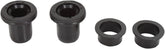 Moose Offroad Hard Parts A Arm Front Upper Bushing