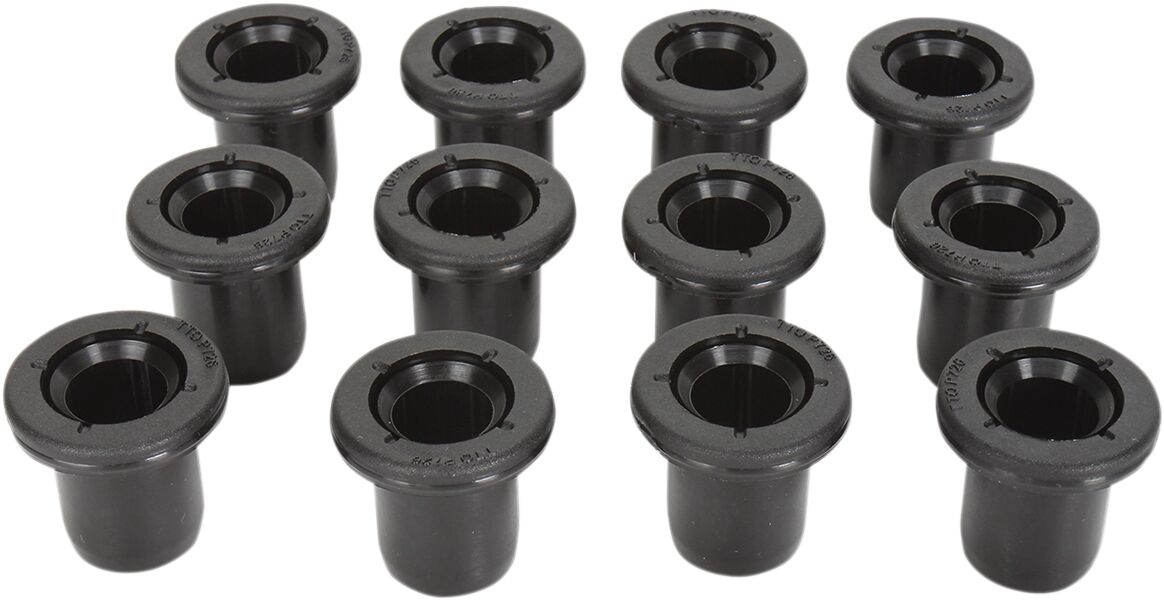 Moose Offroad Hard Parts Rear Independent Susp Bus