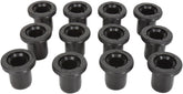 Moose Offroad Hard Parts Rear Independent Susp Bus