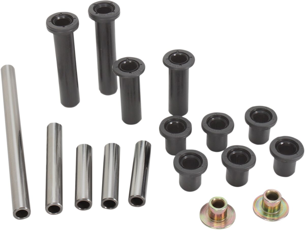 Moose Offroad Hard Parts Suspension Kt Rr Pol