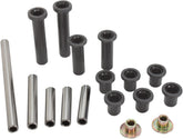 Moose Offroad Hard Parts Suspension Kt Rr Pol