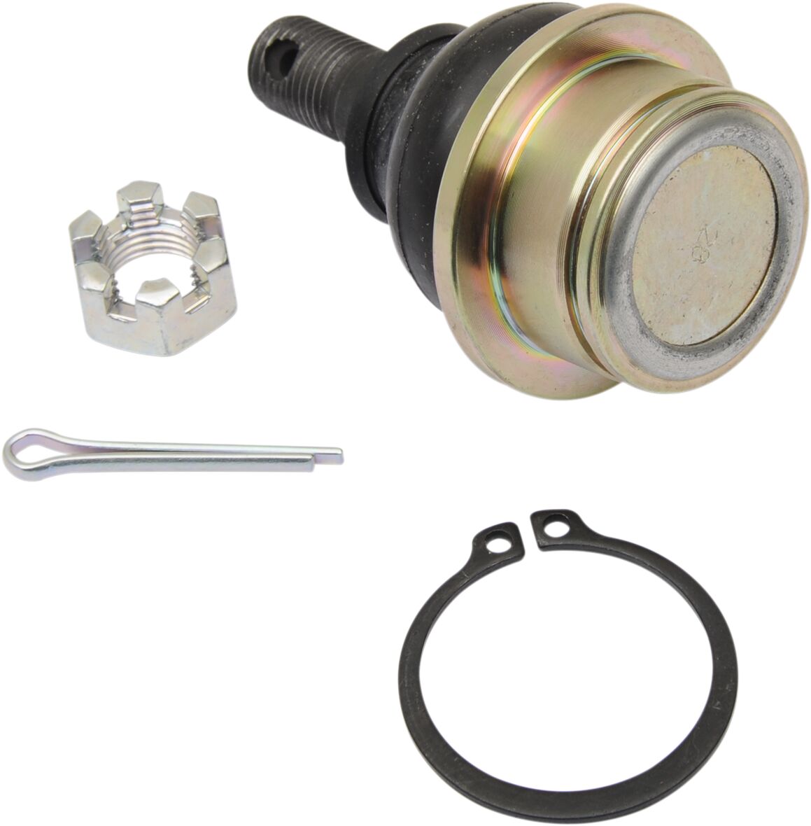 Moose Offroad Hard Parts Ball Joint Uppr/Lwr Yam