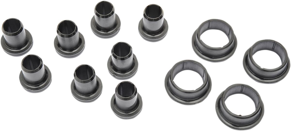 Moose Offroad Hard Parts Suspension Rr Bushngs Pol