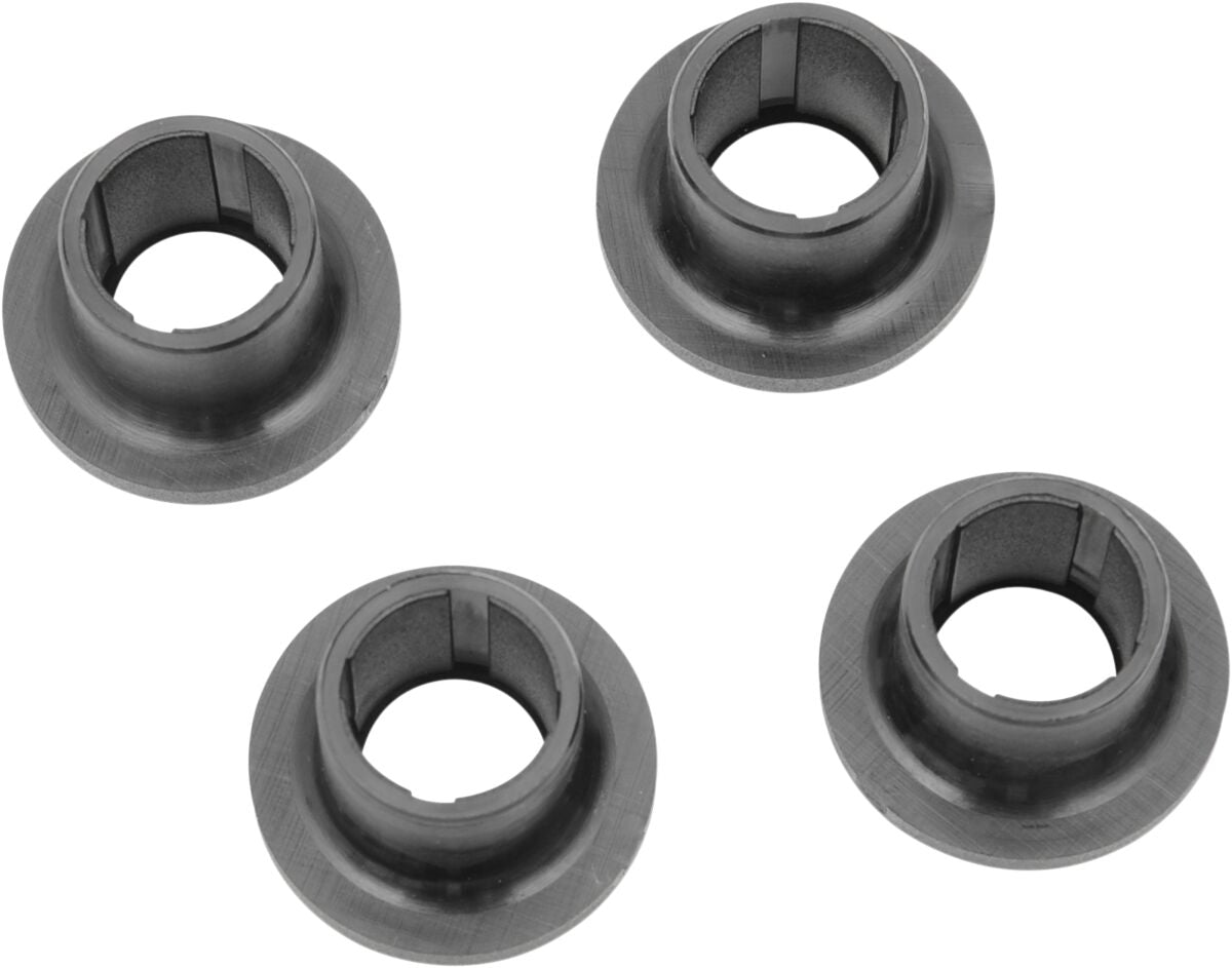 Moose Offroad Hard Parts Bushing Kit A Arm Canam