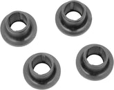 Moose Offroad Hard Parts Bushing Kit A Arm Canam