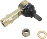Moose Offroad Hard Parts Tie Rod End Kit Outer Pol