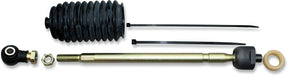 Moose Offroad Hard Parts Tie Rod End Kit Outer Pol