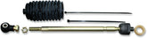 Moose Offroad Hard Parts Rack/Pinion End Kt Rh Pol