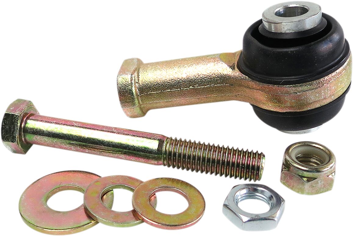 Epi Tie Rod End