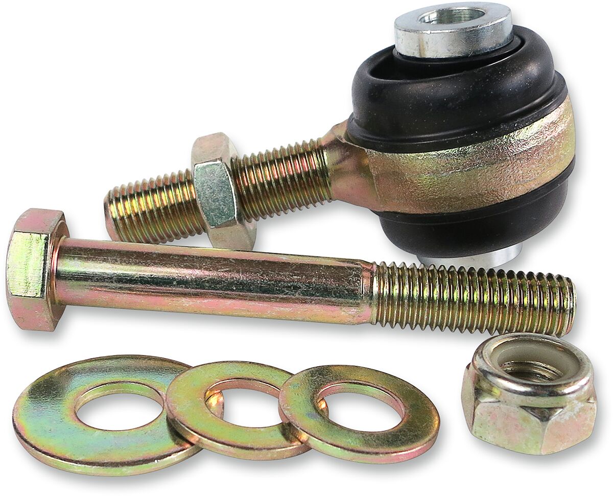 Epi Tie Rod End