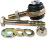 Epi Tie Rod End