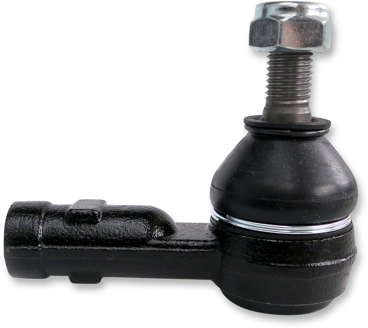 Epi Tie Rod End