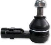 Epi Tie Rod End