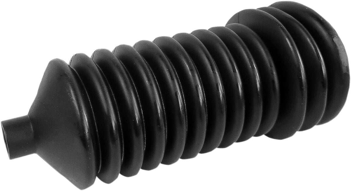 Epi Boot Steering Rack Rh