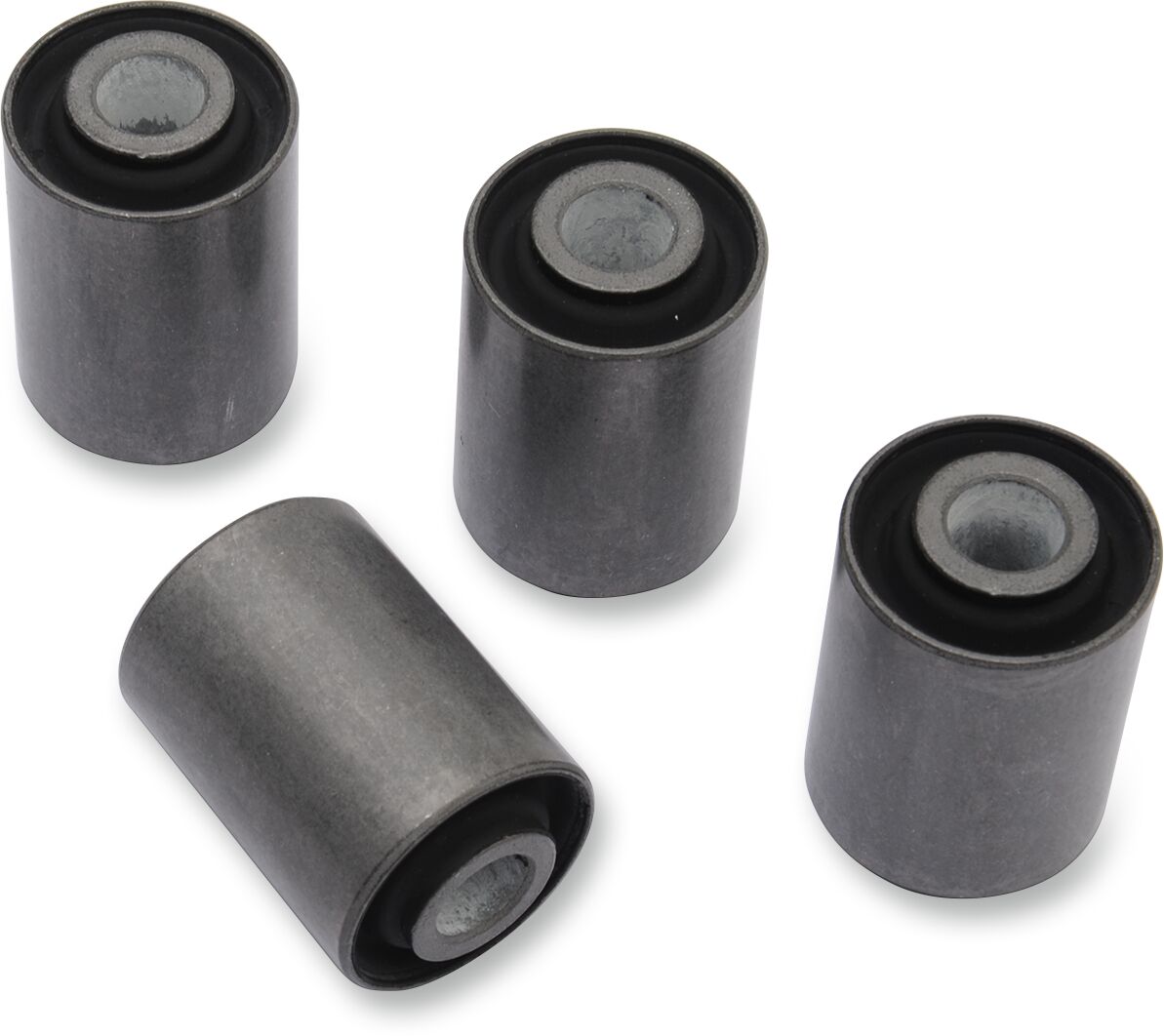 Pivot Works Bearing A Arm