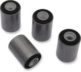 Pivot Works Bearing A Arm