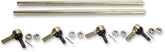 Moose Offroad Hard Parts Tie Rod Upgrade Kit Pol