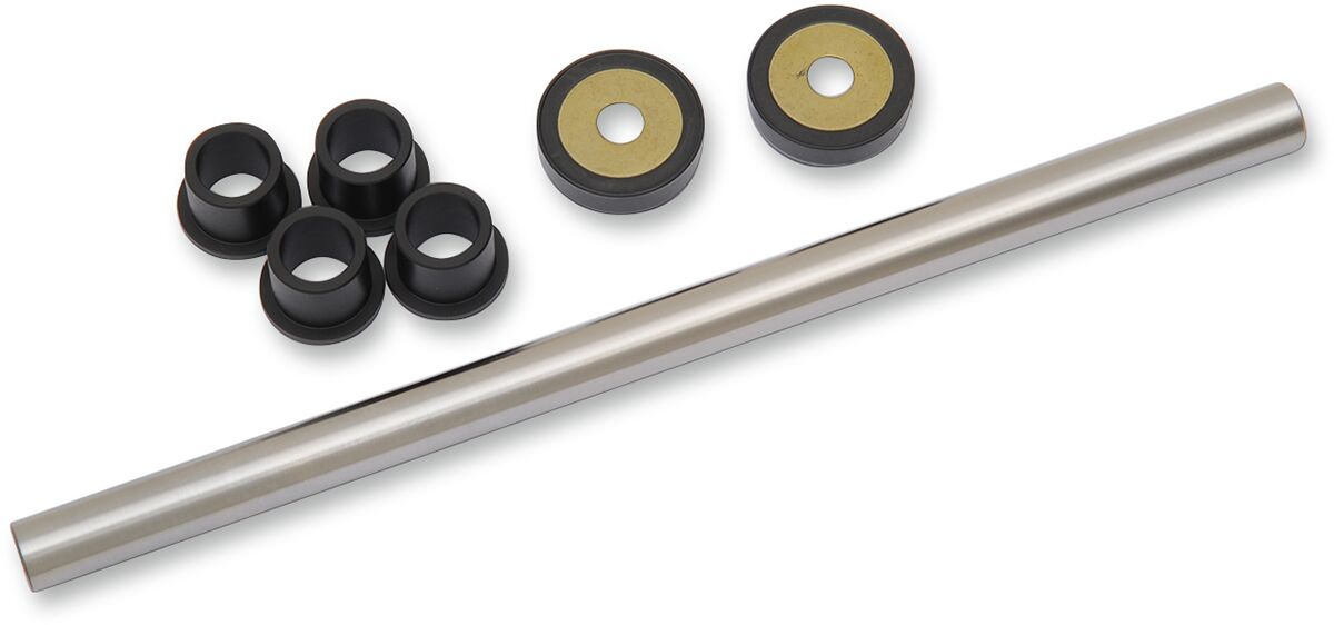 Moose Offroad Hard Parts A Arm Bearing & Seal Kt Ac