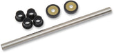 Moose Offroad Hard Parts A Arm Bearing & Seal Kt Ac