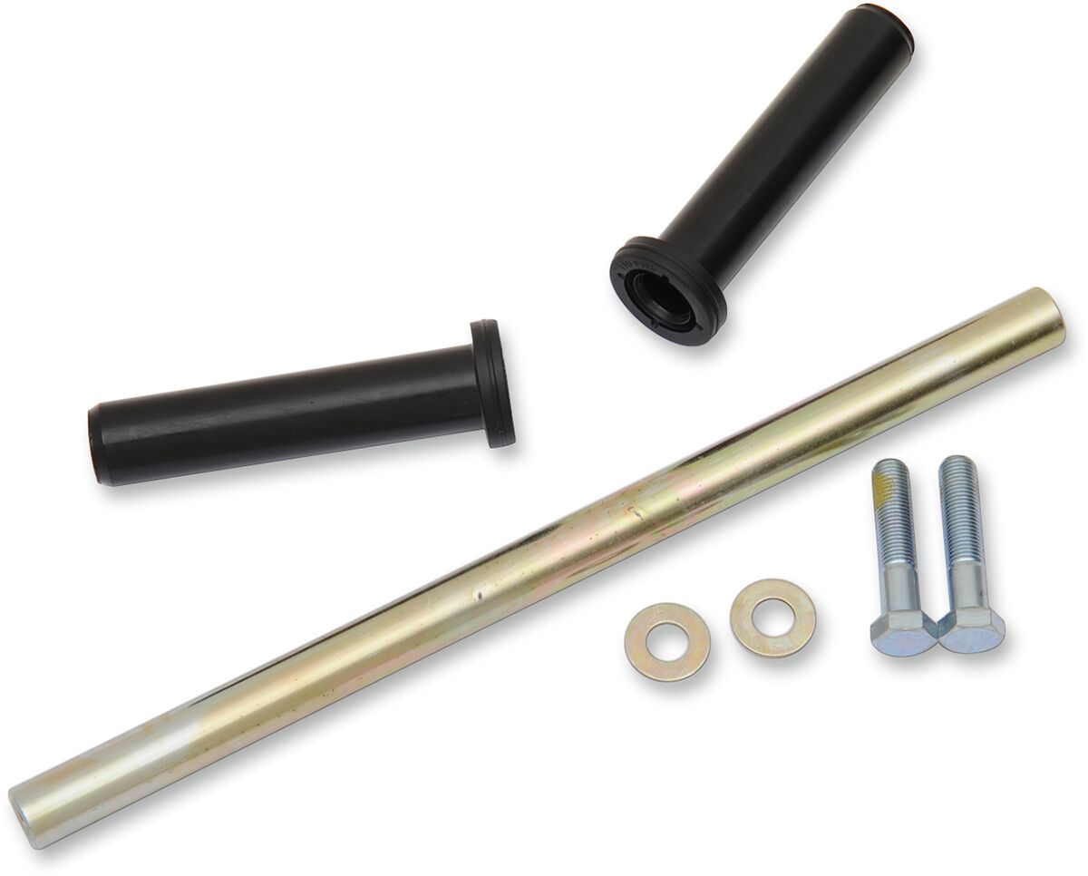 Moose Offroad Hard Parts A Arm Bearing & Seal Kt Pol