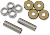 Moose Offroad Hard Parts A Arm Bearing & Seal Kt Yam