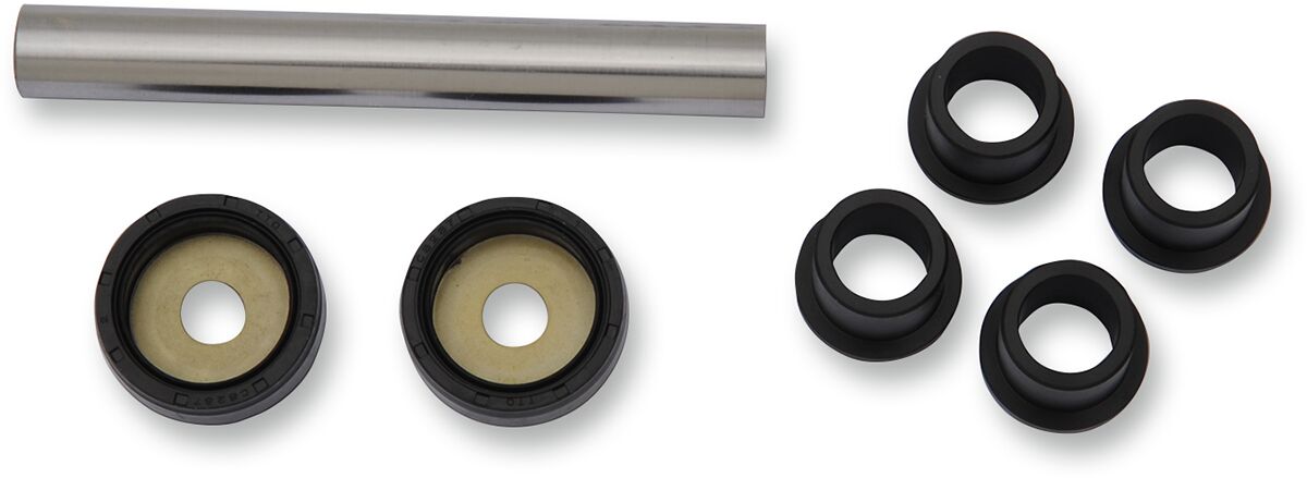 Moose Offroad Hard Parts A Arm Bearing & Seal Kt Ac