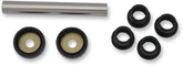 Moose Offroad Hard Parts A Arm Bearing & Seal Kt Ac