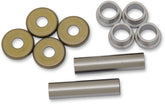 Moose Offroad Hard Parts Suspension Rr Knuckle Kt