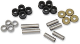 Moose Offroad Hard Parts Suspension Kit Rr Yam