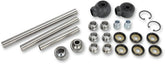 Moose Offroad Hard Parts Suspension Kit Rr Yam