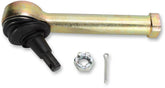 Moose Offroad Hard Parts Tie Rod End Outer Moose Yamaha