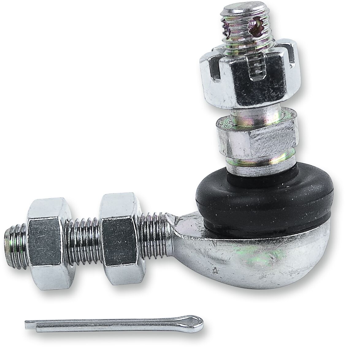 Epi Tie Rod End