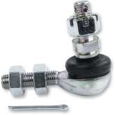 Epi Tie Rod End