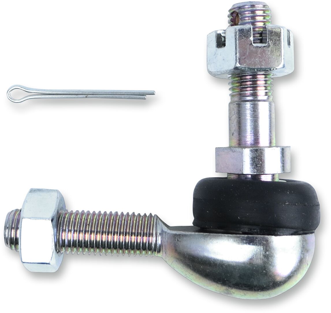 Epi Tie Rod End