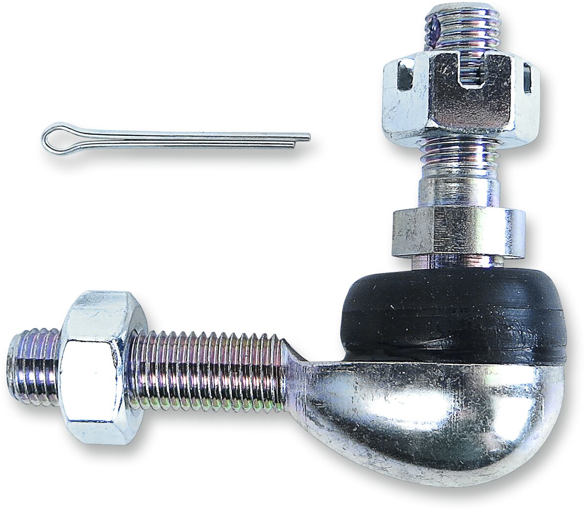 Epi Tie Rod End