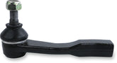 Epi Tie Rod End