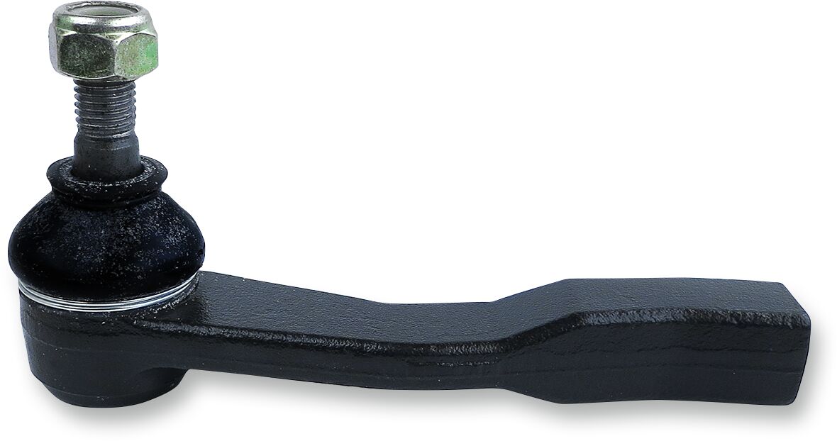 Epi Tie Rod End
